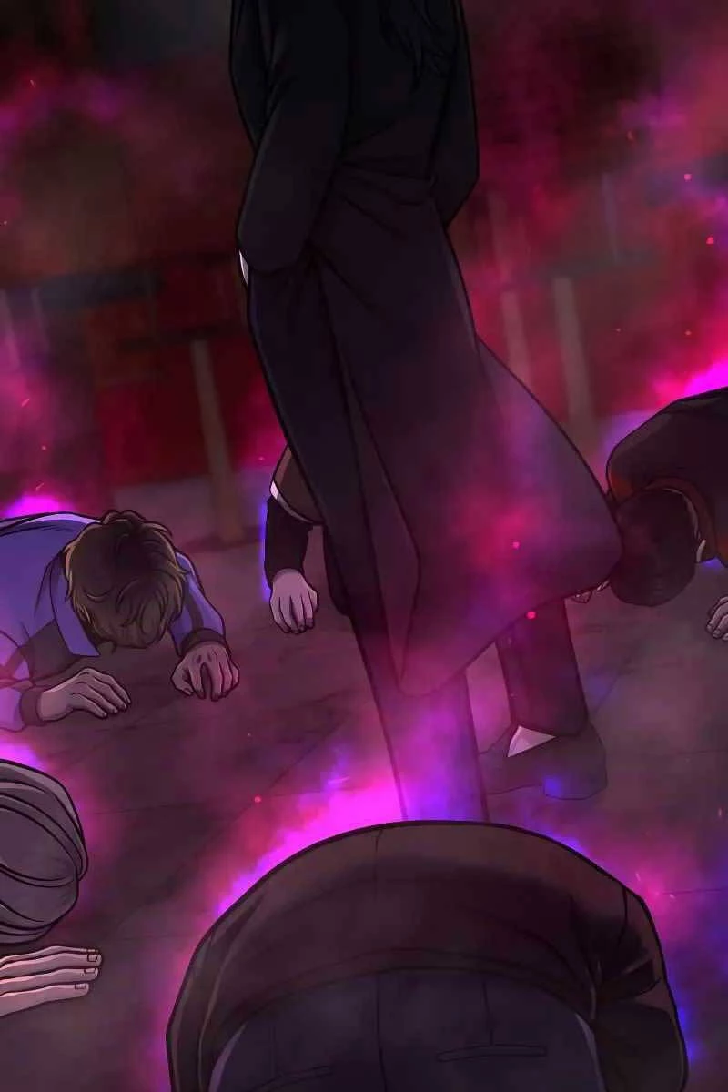 Nhiệm Vụ Diệu Kỳ Chapter 105 - 36