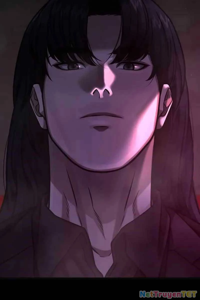 Nhiệm Vụ Diệu Kỳ Chapter 105 - 38