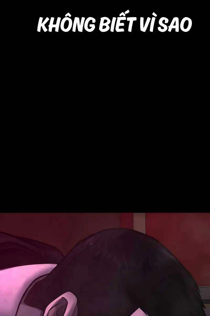 Nhiệm Vụ Diệu Kỳ Chapter 105 - 39