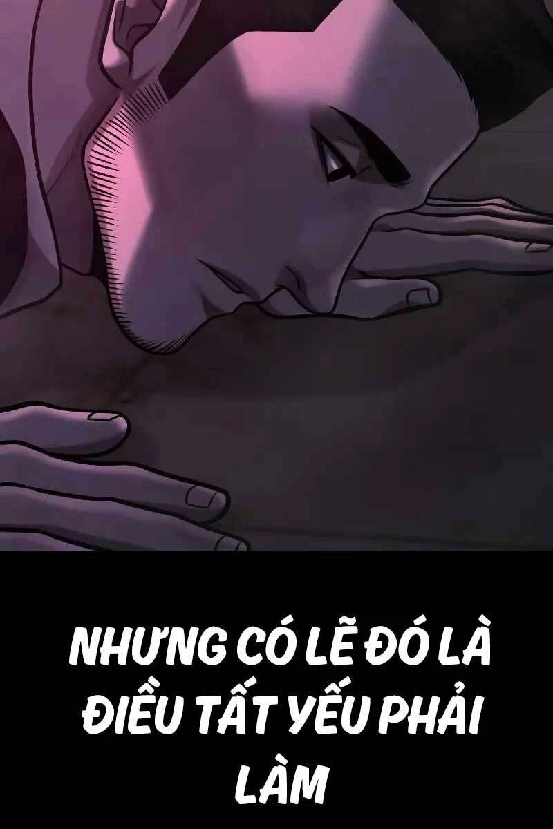 Nhiệm Vụ Diệu Kỳ Chapter 105 - 40