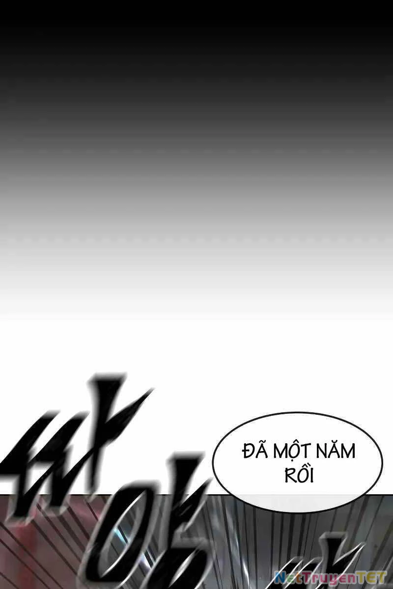 Nhiệm Vụ Diệu Kỳ Chapter 105 - 41