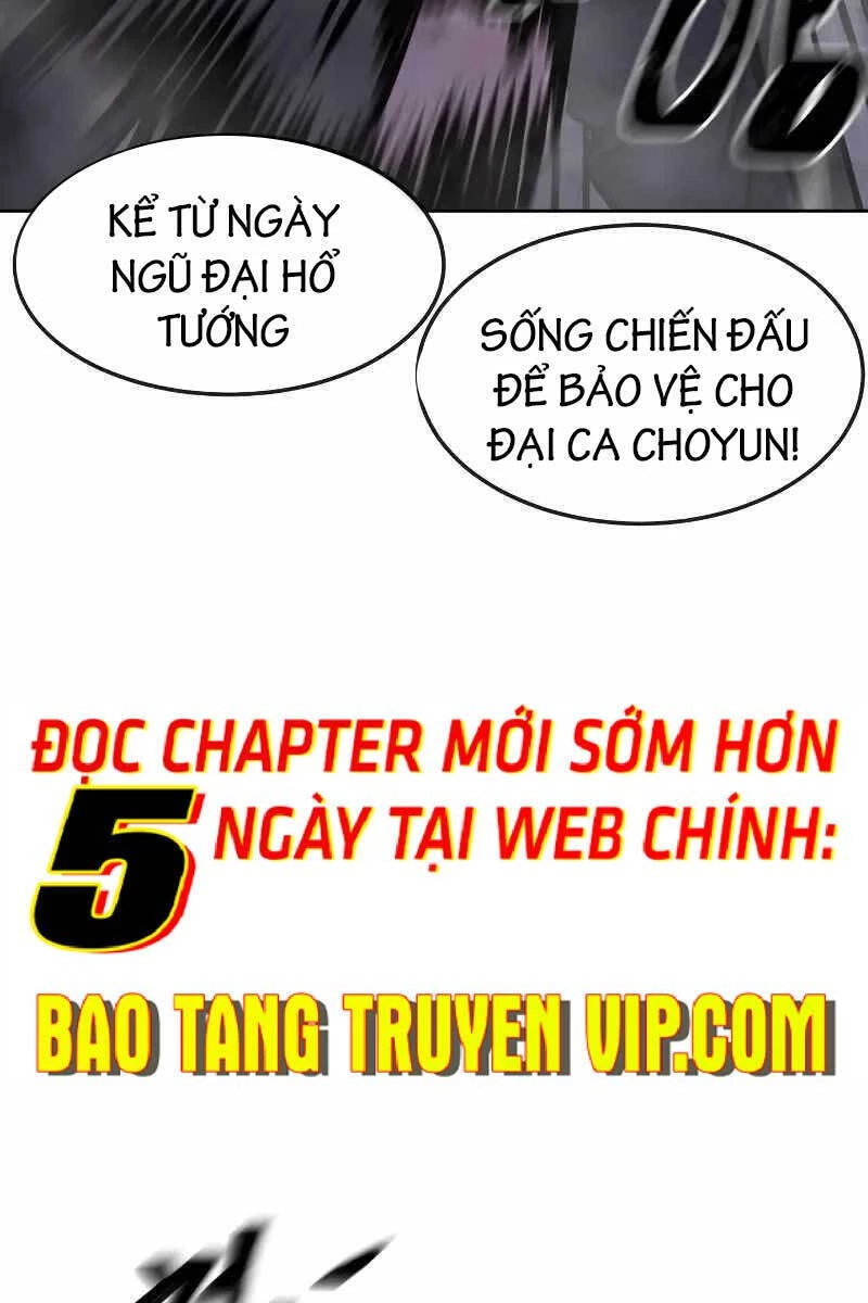 Nhiệm Vụ Diệu Kỳ Chapter 105 - 43