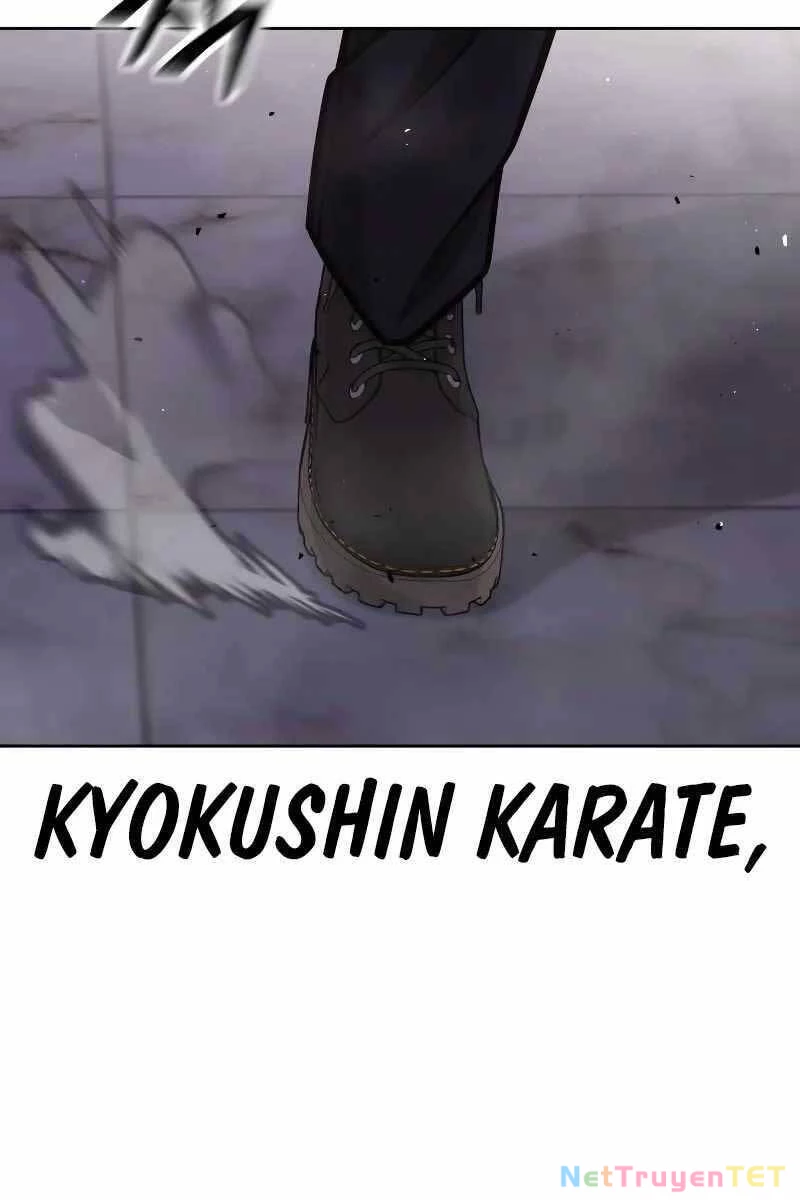 Nhiệm Vụ Diệu Kỳ Chapter 105 - 44