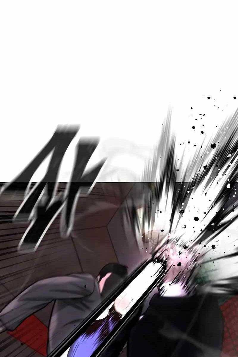 Nhiệm Vụ Diệu Kỳ Chapter 105 - 45