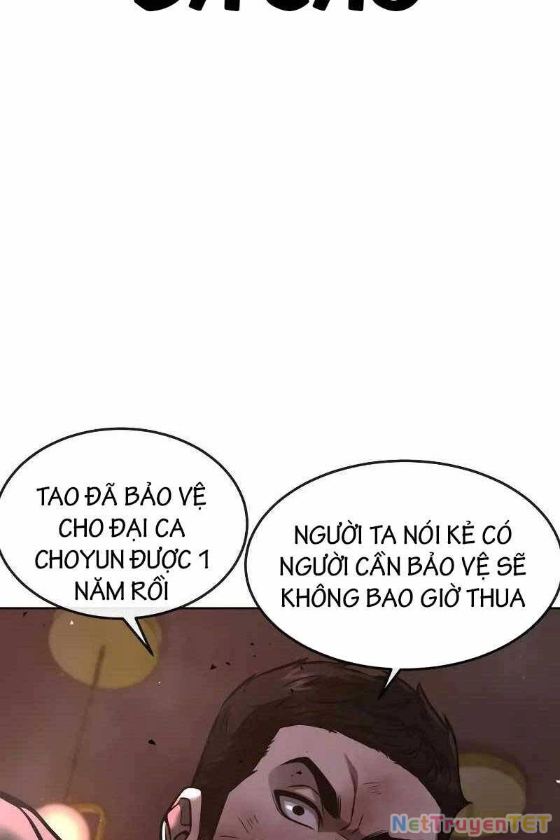Nhiệm Vụ Diệu Kỳ Chapter 105 - 47