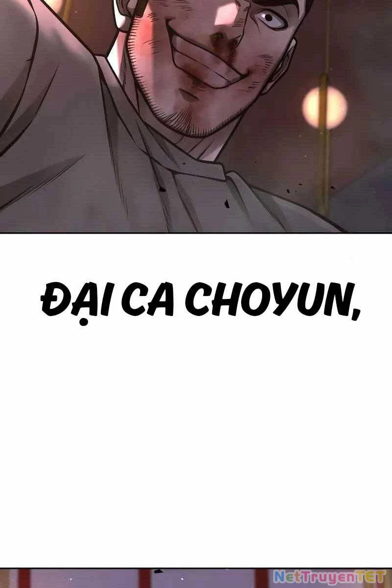 Nhiệm Vụ Diệu Kỳ Chapter 105 - 48