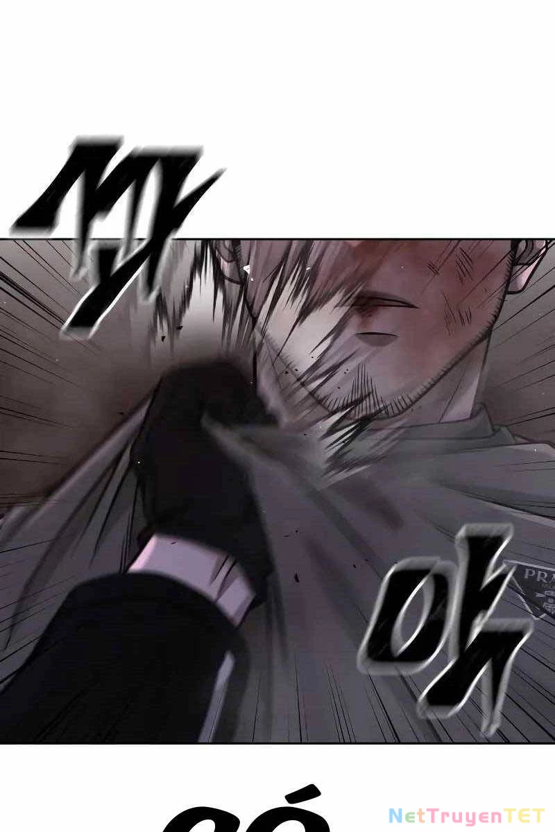 Nhiệm Vụ Diệu Kỳ Chapter 105 - 50