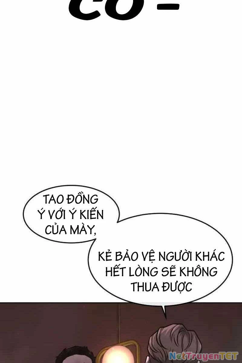 Nhiệm Vụ Diệu Kỳ Chapter 105 - 51