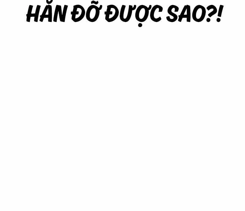 Nhiệm Vụ Diệu Kỳ Chapter 105 - 53