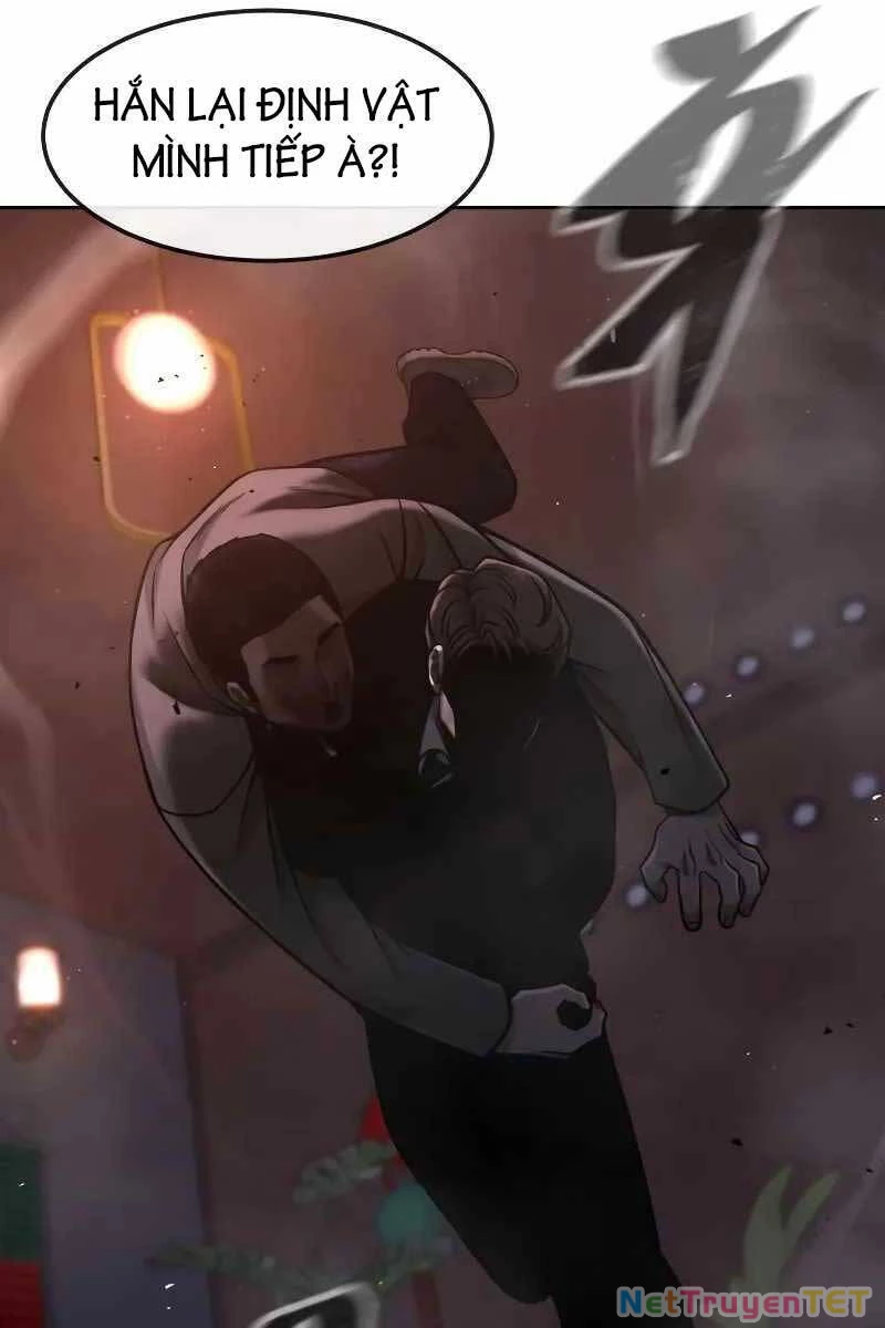 Nhiệm Vụ Diệu Kỳ Chapter 105 - 54