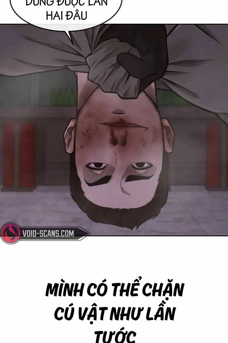 Nhiệm Vụ Diệu Kỳ Chapter 105 - 56