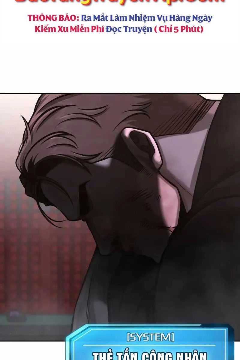 Nhiệm Vụ Diệu Kỳ Chapter 105 - 58