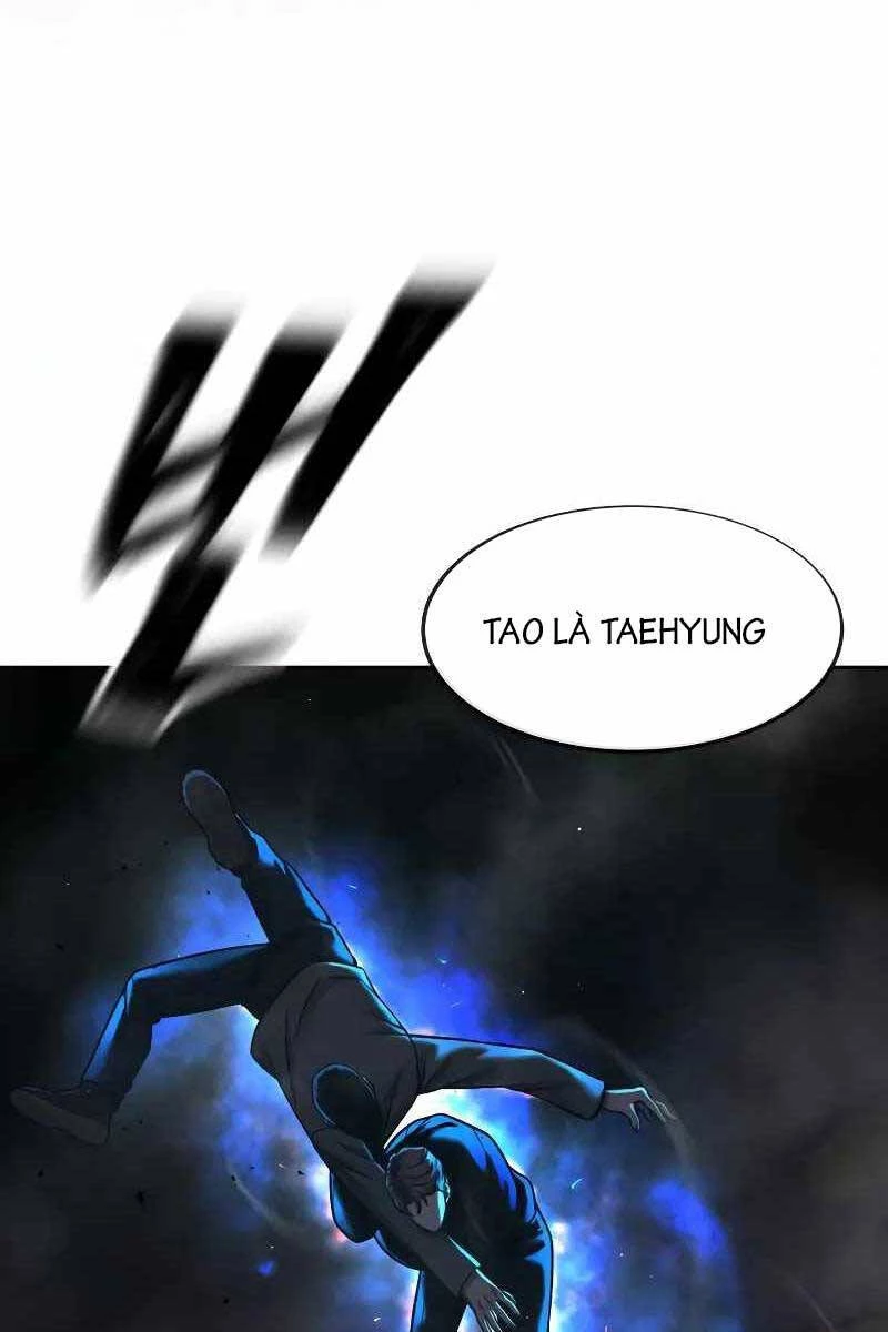 Nhiệm Vụ Diệu Kỳ Chapter 105 - 62