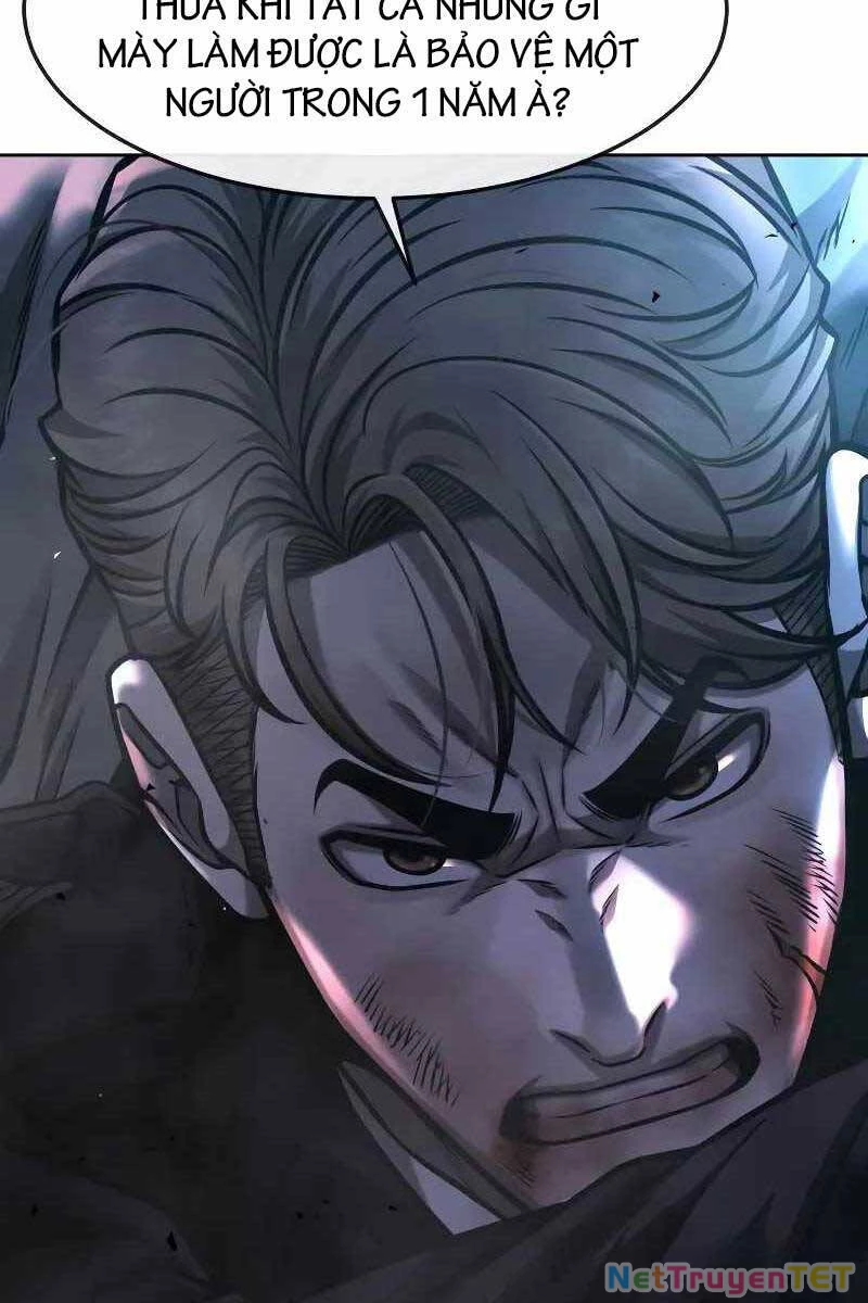 Nhiệm Vụ Diệu Kỳ Chapter 105 - 65