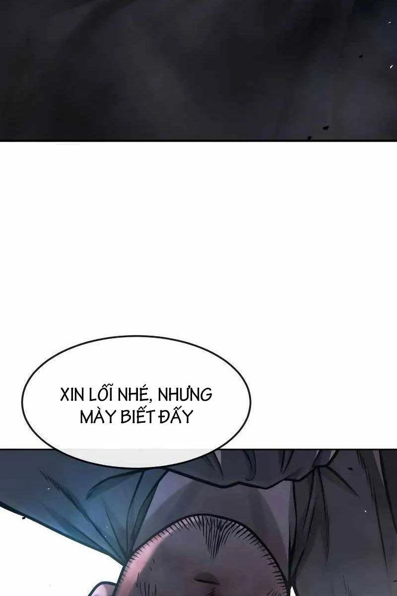 Nhiệm Vụ Diệu Kỳ Chapter 105 - 66