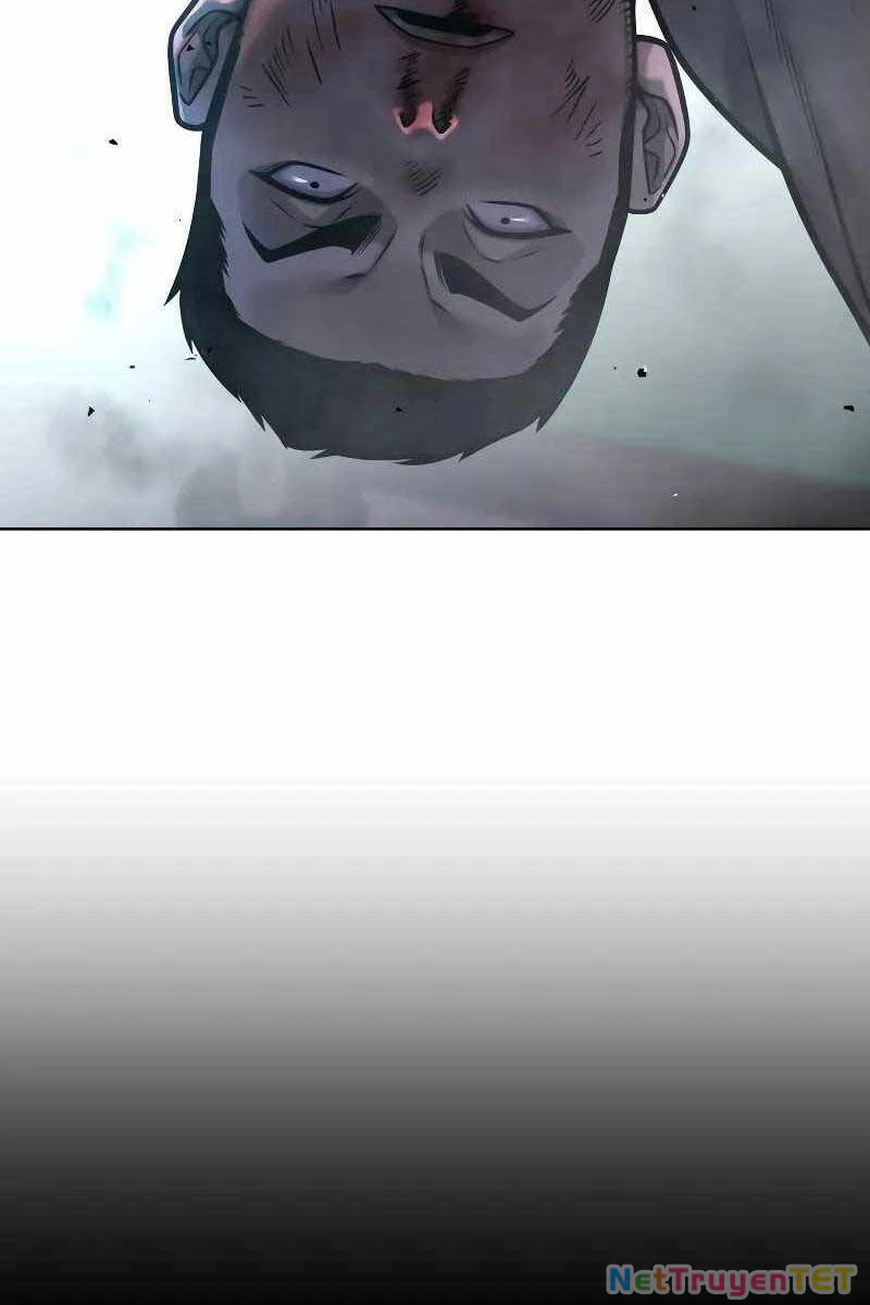 Nhiệm Vụ Diệu Kỳ Chapter 105 - 67