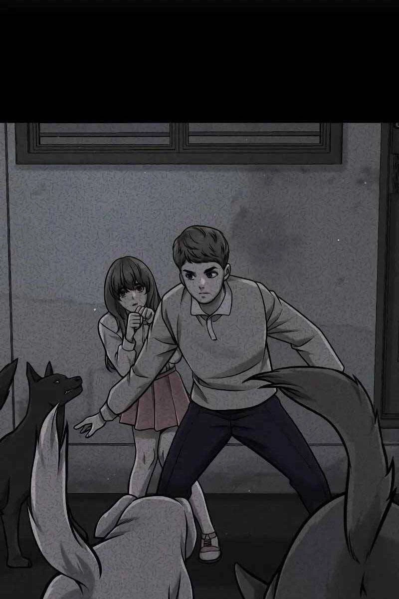 Nhiệm Vụ Diệu Kỳ Chapter 105 - 68
