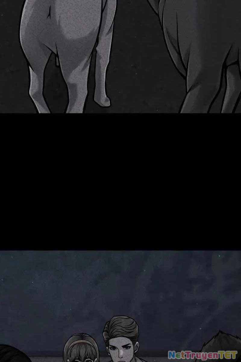 Nhiệm Vụ Diệu Kỳ Chapter 105 - 69