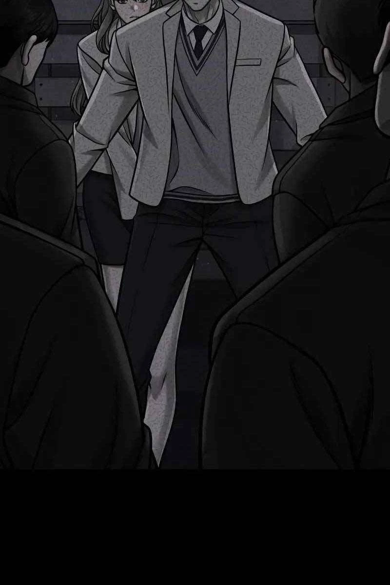 Nhiệm Vụ Diệu Kỳ Chapter 105 - 70