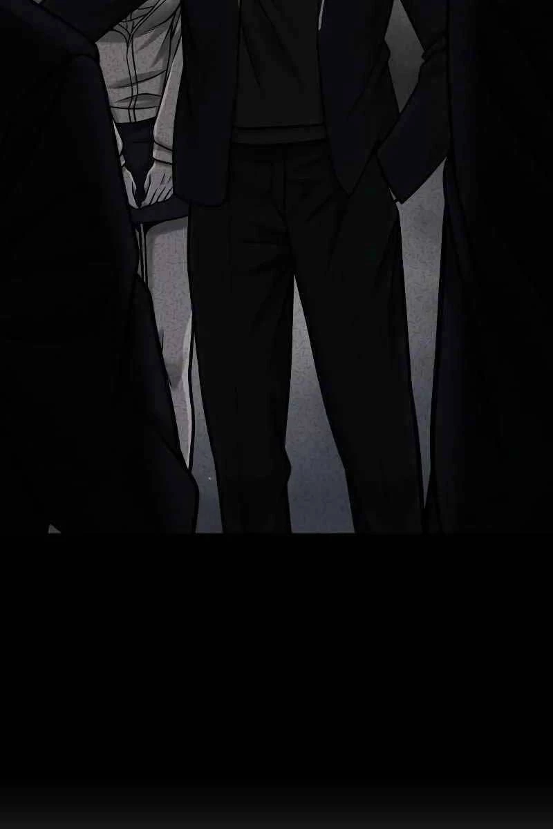 Nhiệm Vụ Diệu Kỳ Chapter 105 - 72