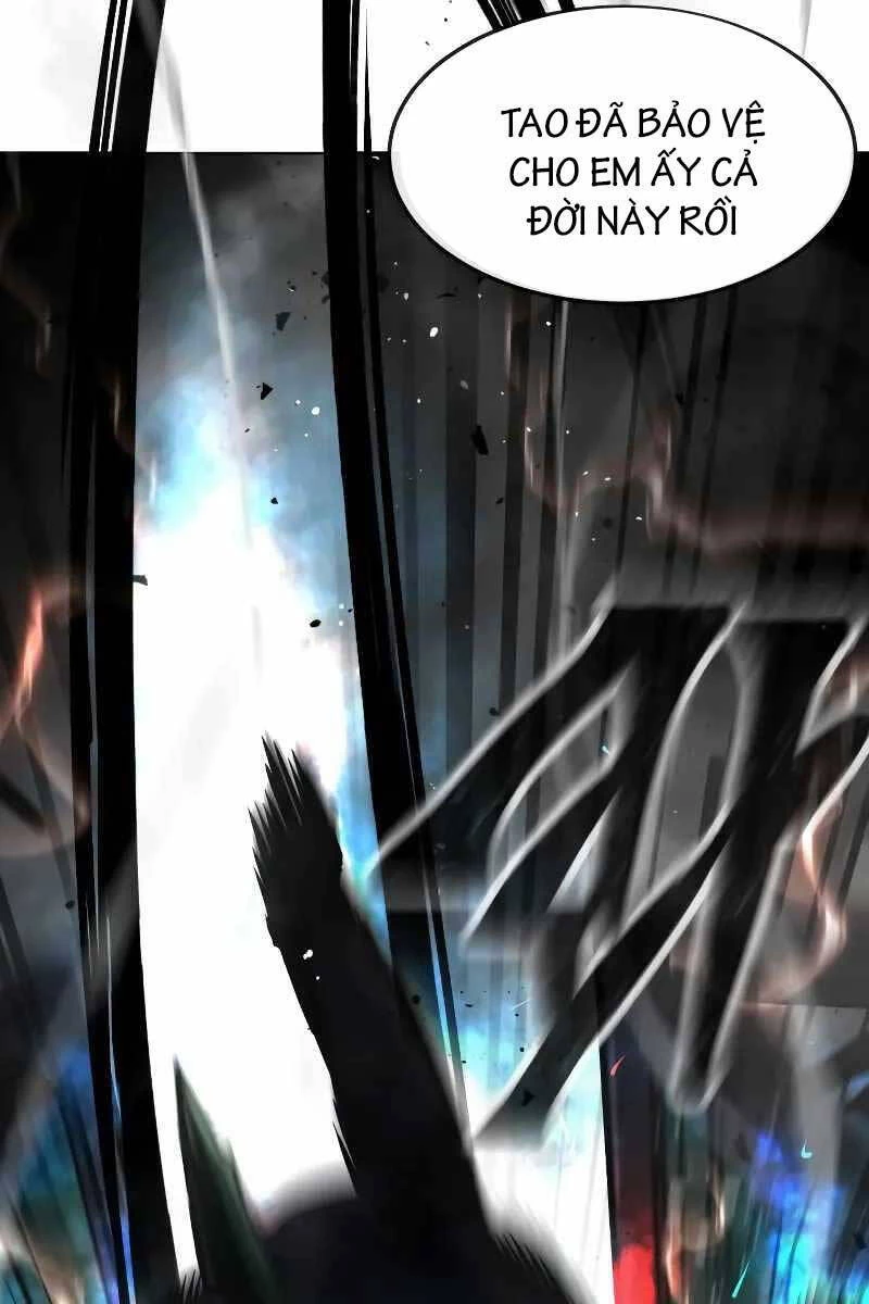 Nhiệm Vụ Diệu Kỳ Chapter 105 - 74