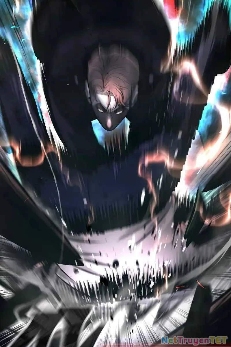 Nhiệm Vụ Diệu Kỳ Chapter 105 - 75