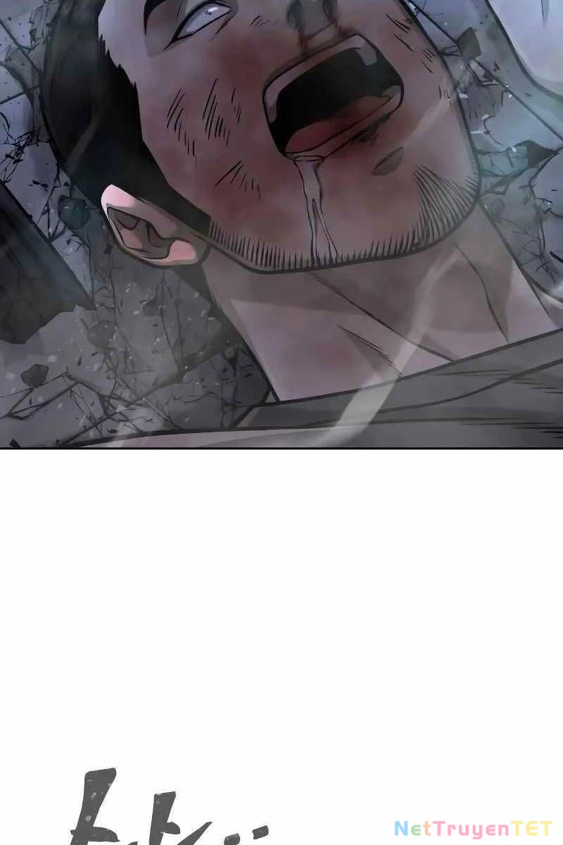 Nhiệm Vụ Diệu Kỳ Chapter 105 - 77