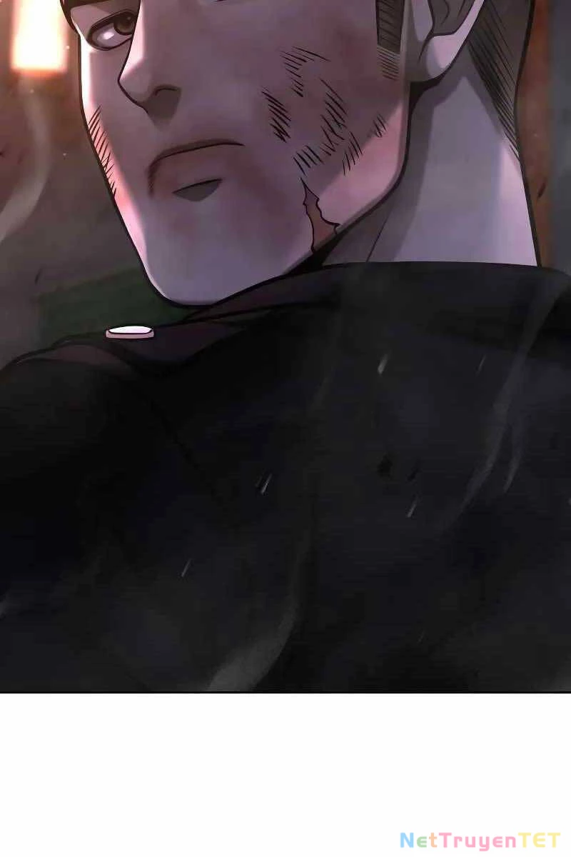 Nhiệm Vụ Diệu Kỳ Chapter 105 - 80