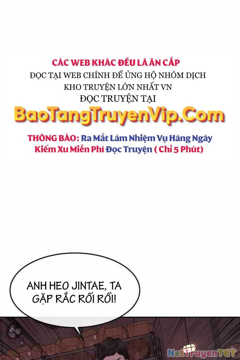 Nhiệm Vụ Diệu Kỳ Chapter 105 - 81