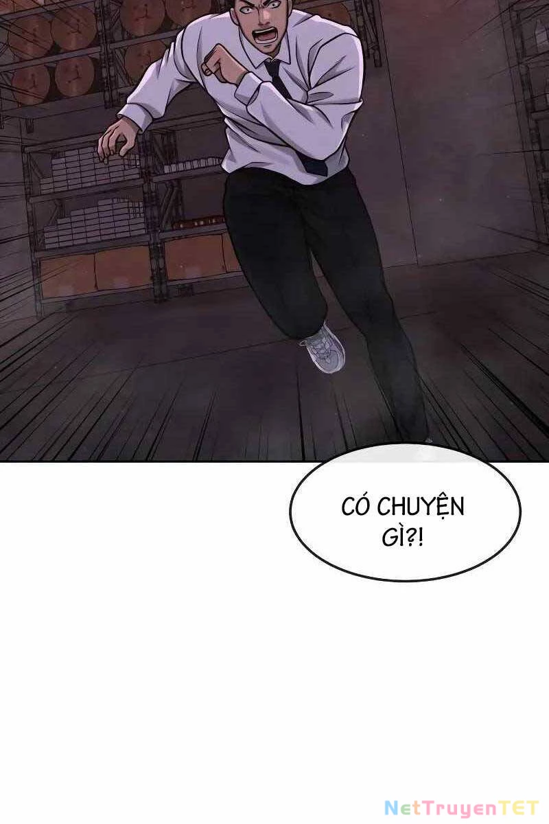Nhiệm Vụ Diệu Kỳ Chapter 105 - 82