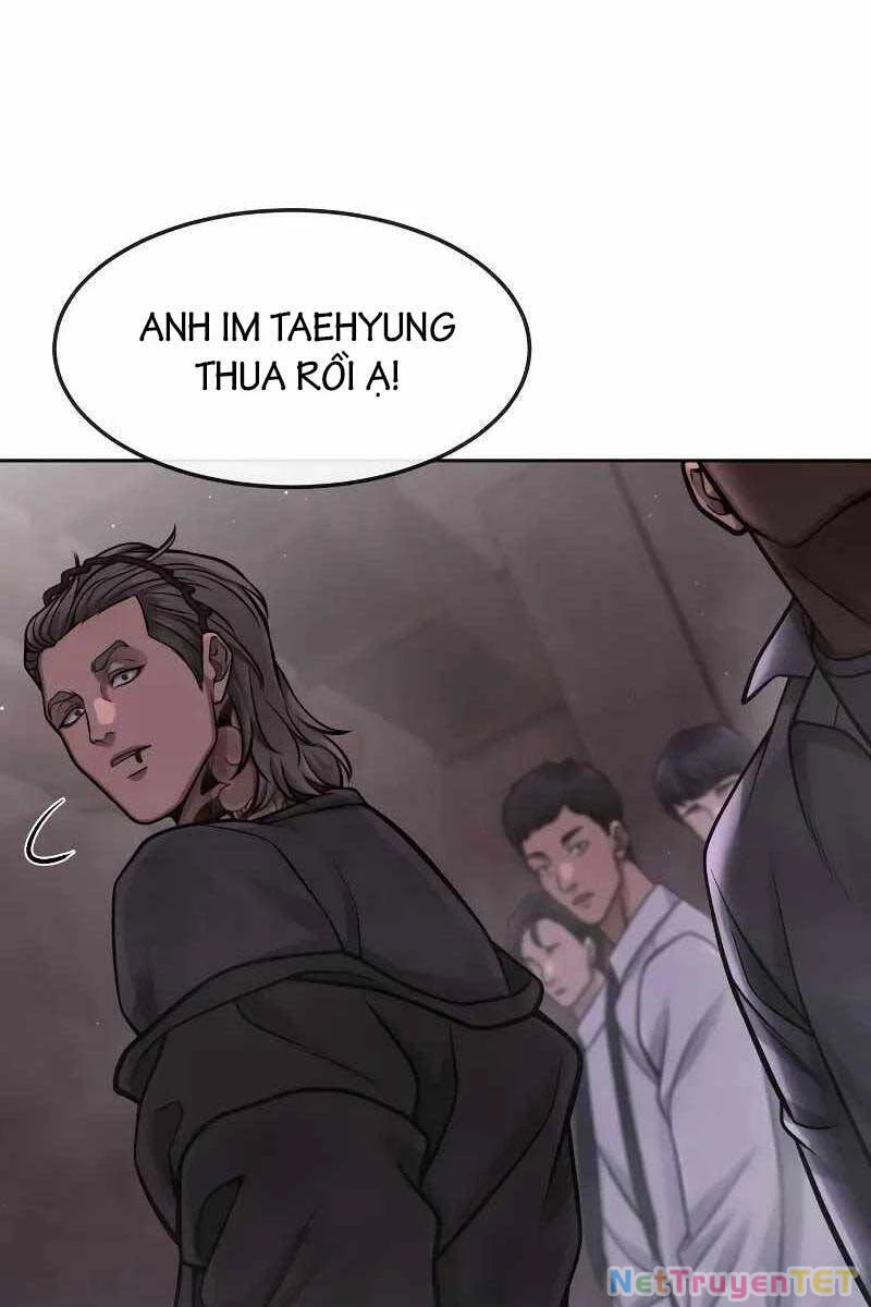 Nhiệm Vụ Diệu Kỳ Chapter 105 - 83