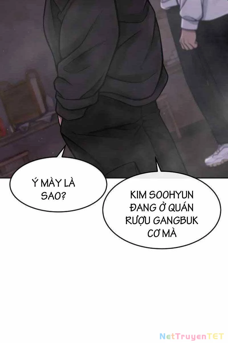 Nhiệm Vụ Diệu Kỳ Chapter 105 - 84