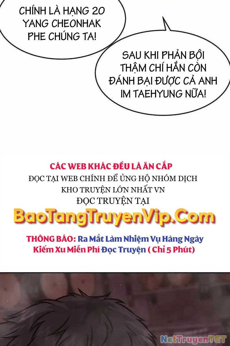 Nhiệm Vụ Diệu Kỳ Chapter 105 - 86