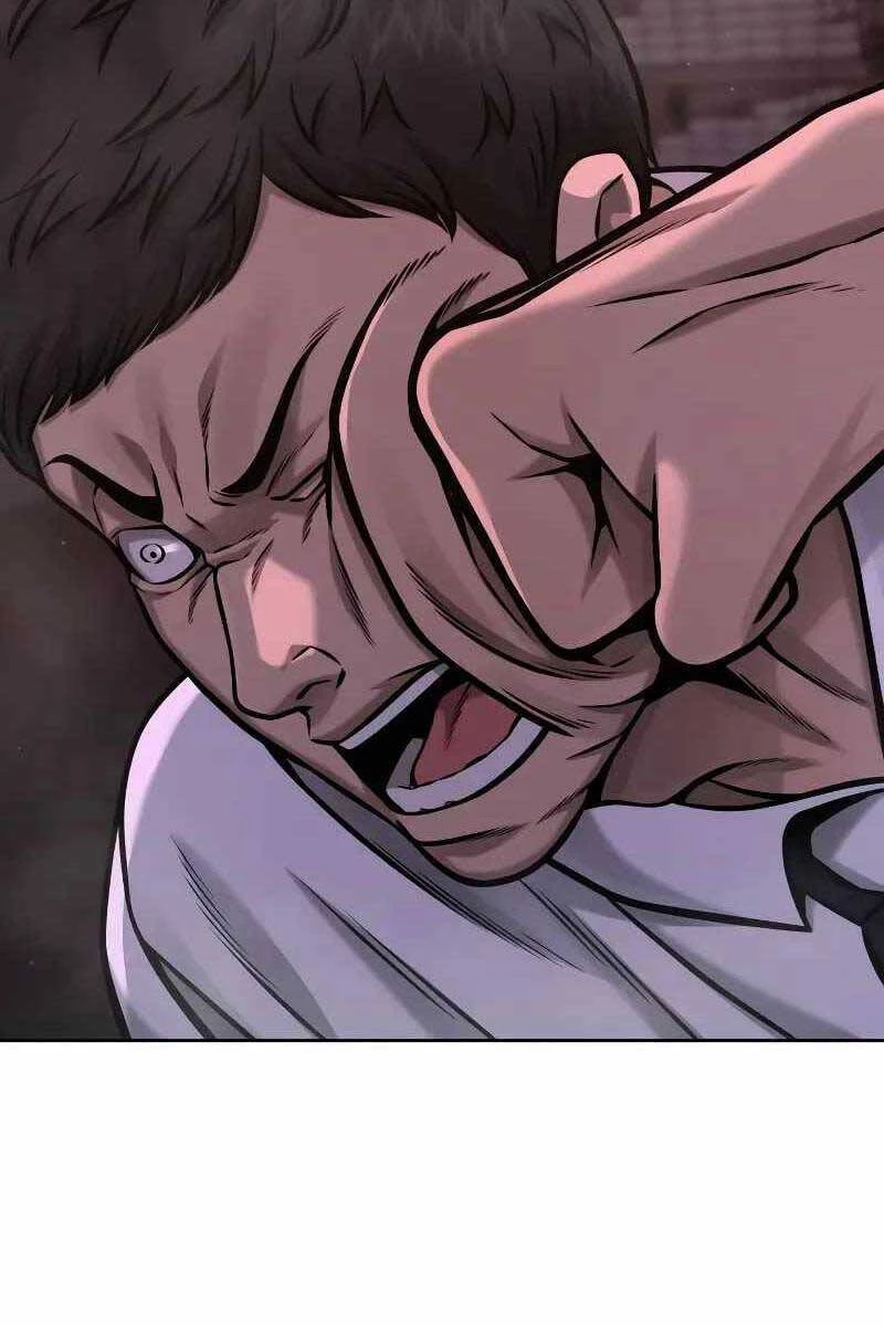 Nhiệm Vụ Diệu Kỳ Chapter 105 - 87
