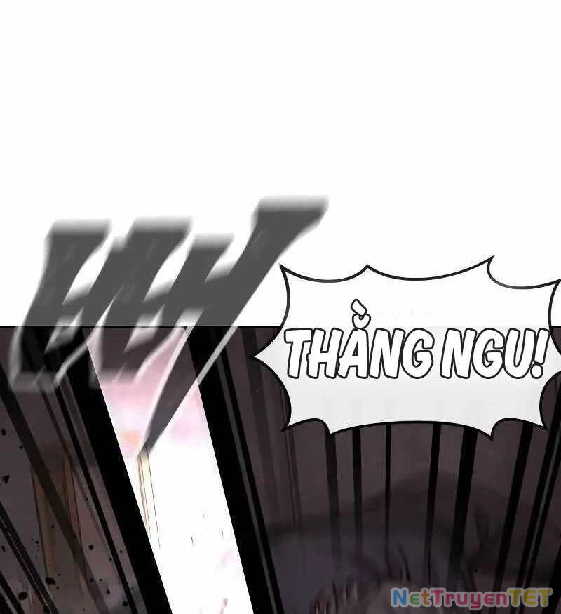 Nhiệm Vụ Diệu Kỳ Chapter 105 - 88