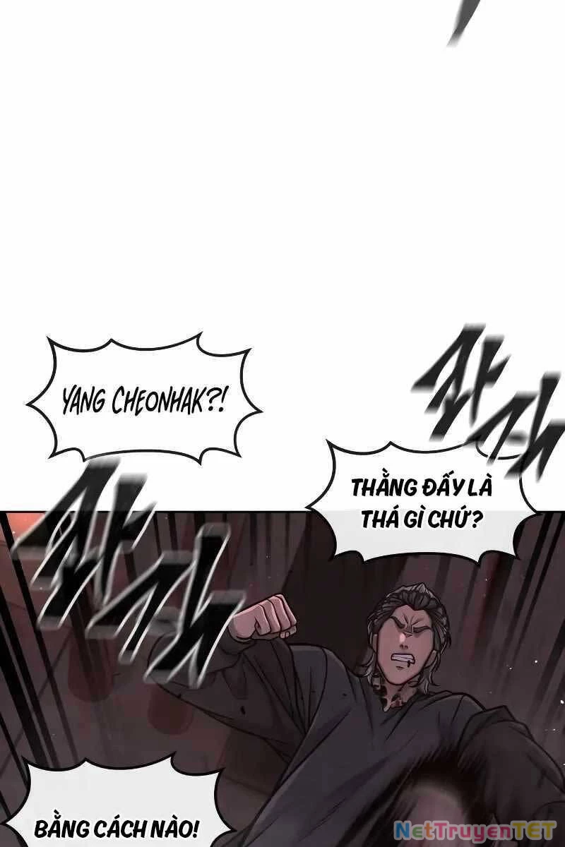 Nhiệm Vụ Diệu Kỳ Chapter 105 - 90
