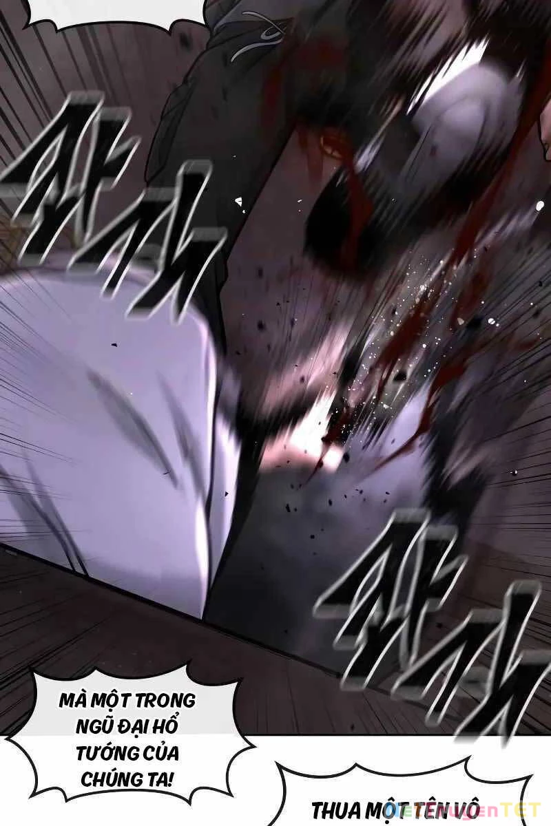 Nhiệm Vụ Diệu Kỳ Chapter 105 - 91