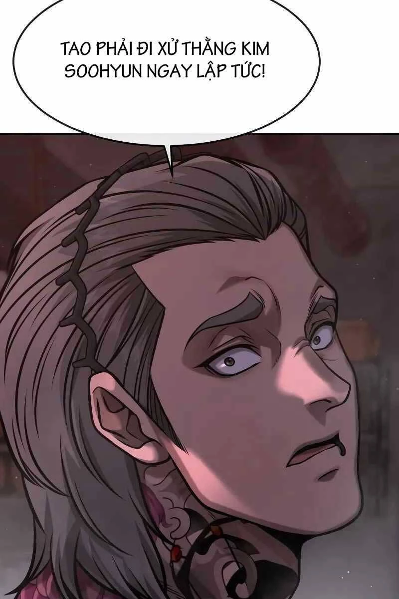 Nhiệm Vụ Diệu Kỳ Chapter 105 - 94