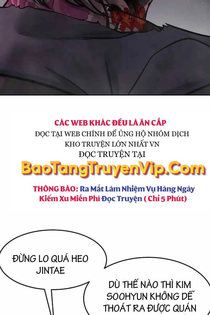 Nhiệm Vụ Diệu Kỳ Chapter 105 - 95