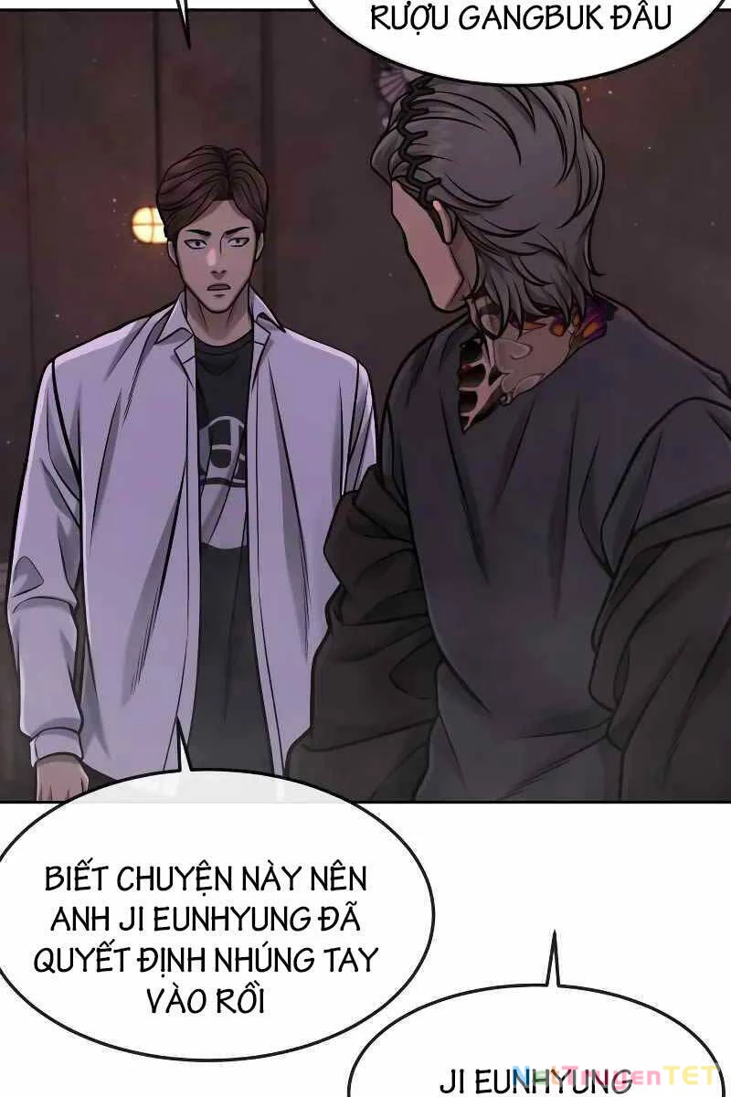 Nhiệm Vụ Diệu Kỳ Chapter 105 - 96