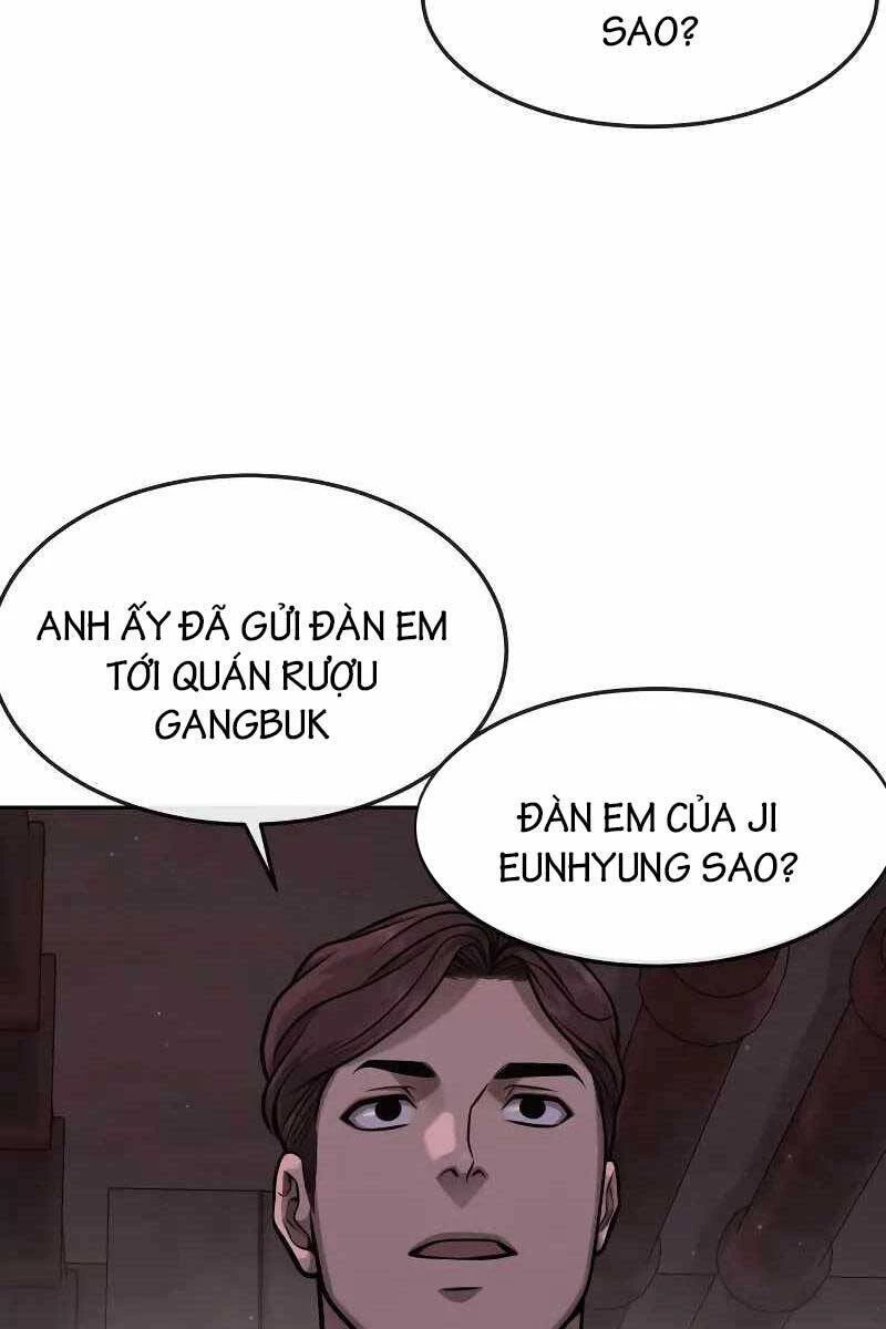 Nhiệm Vụ Diệu Kỳ Chapter 105 - 97