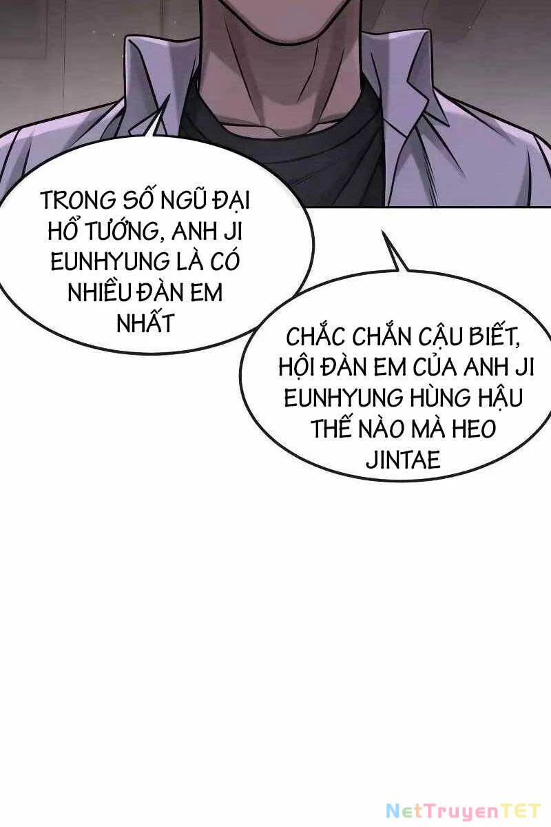 Nhiệm Vụ Diệu Kỳ Chapter 105 - 98
