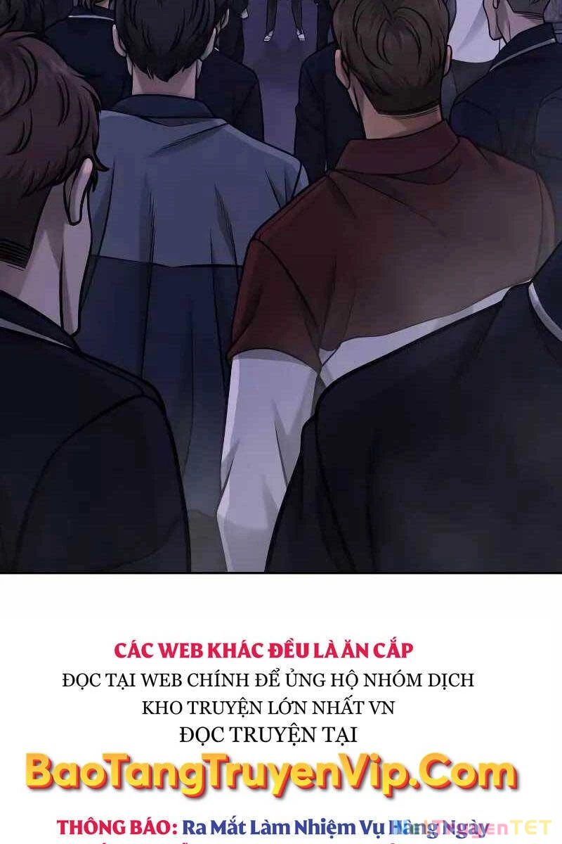 Nhiệm Vụ Diệu Kỳ Chapter 105 - 100
