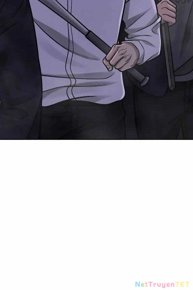 Nhiệm Vụ Diệu Kỳ Chapter 105 - 102