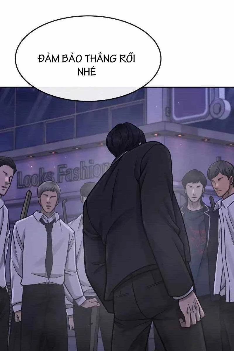 Nhiệm Vụ Diệu Kỳ Chapter 105 - 103