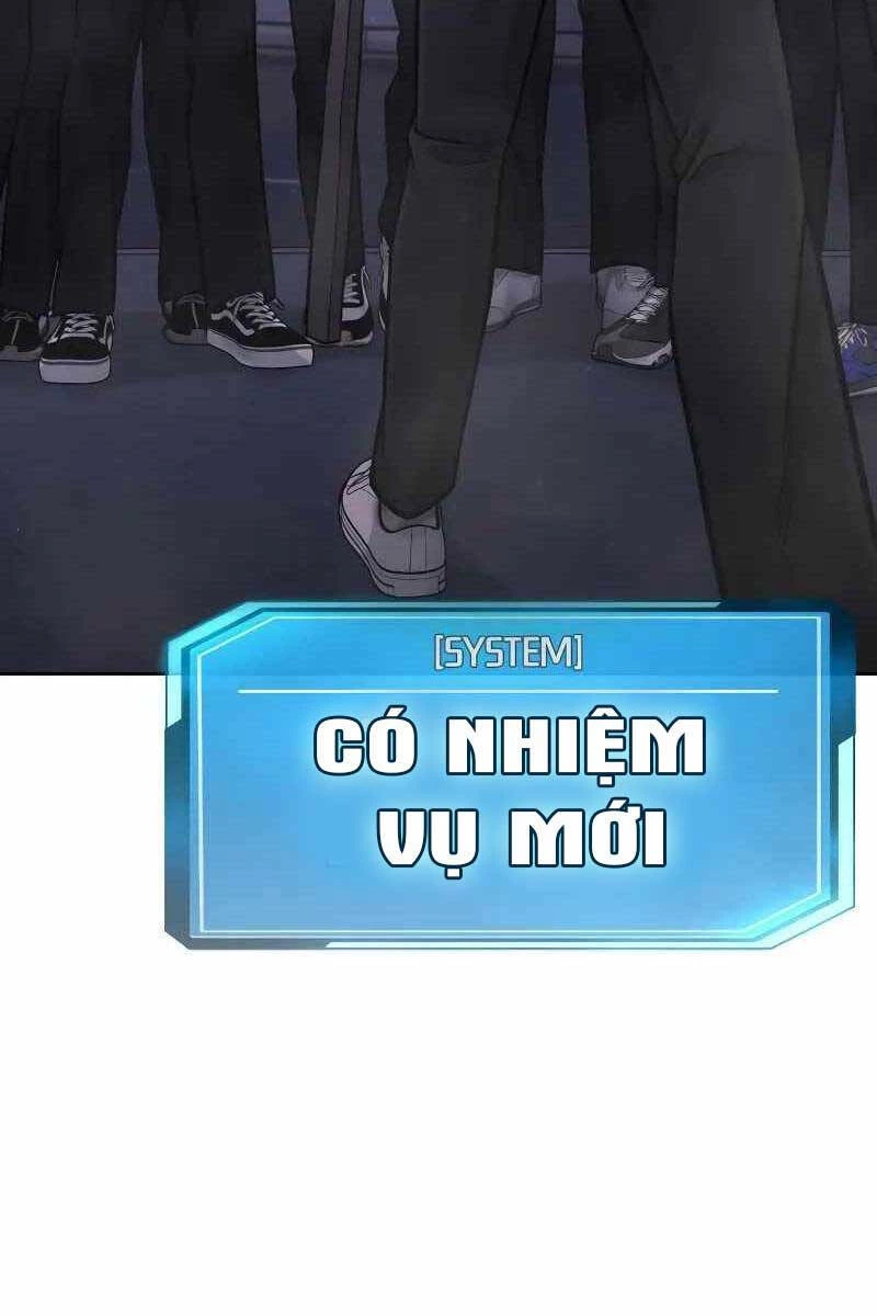 Nhiệm Vụ Diệu Kỳ Chapter 105 - 104