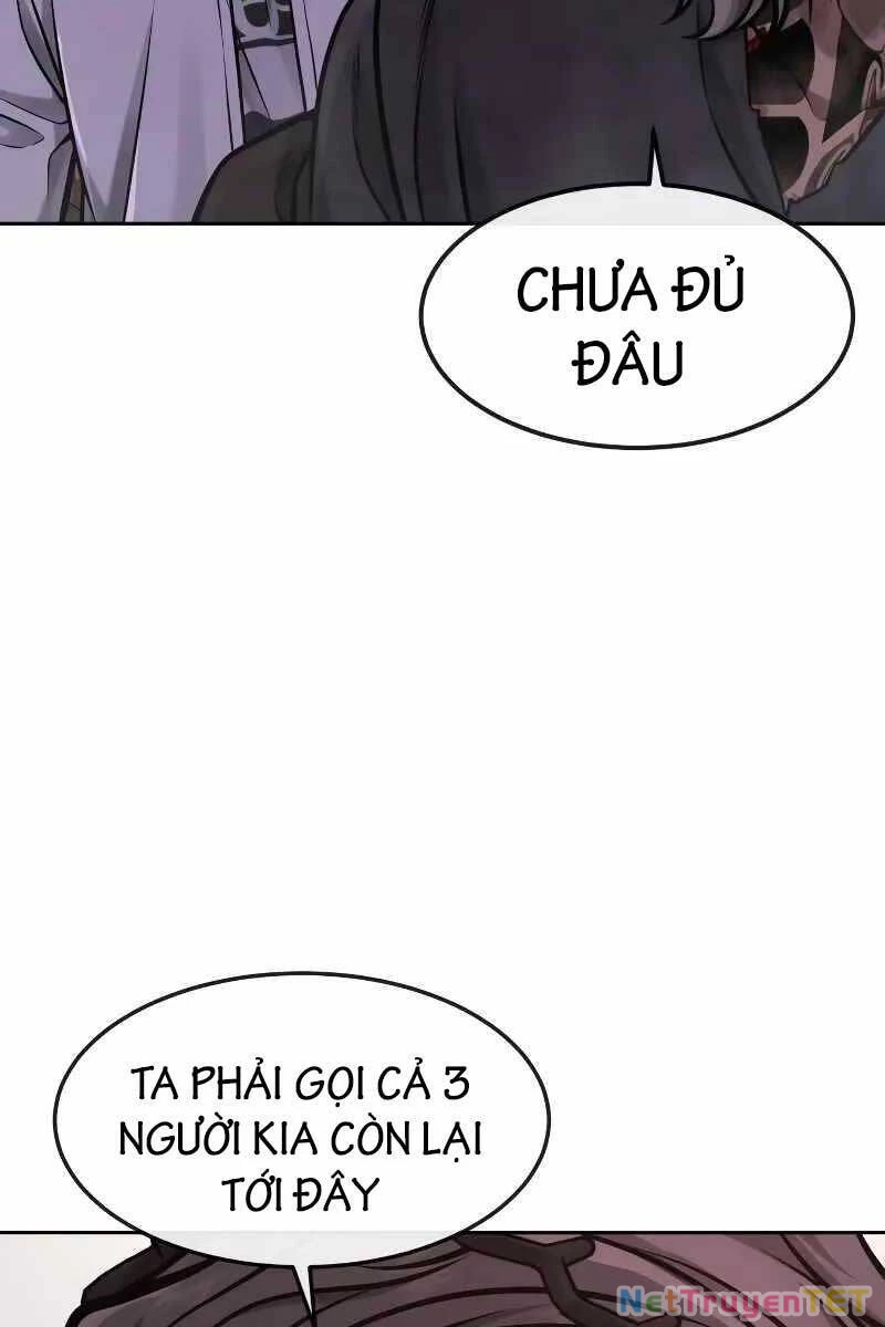 Nhiệm Vụ Diệu Kỳ Chapter 105 - 107