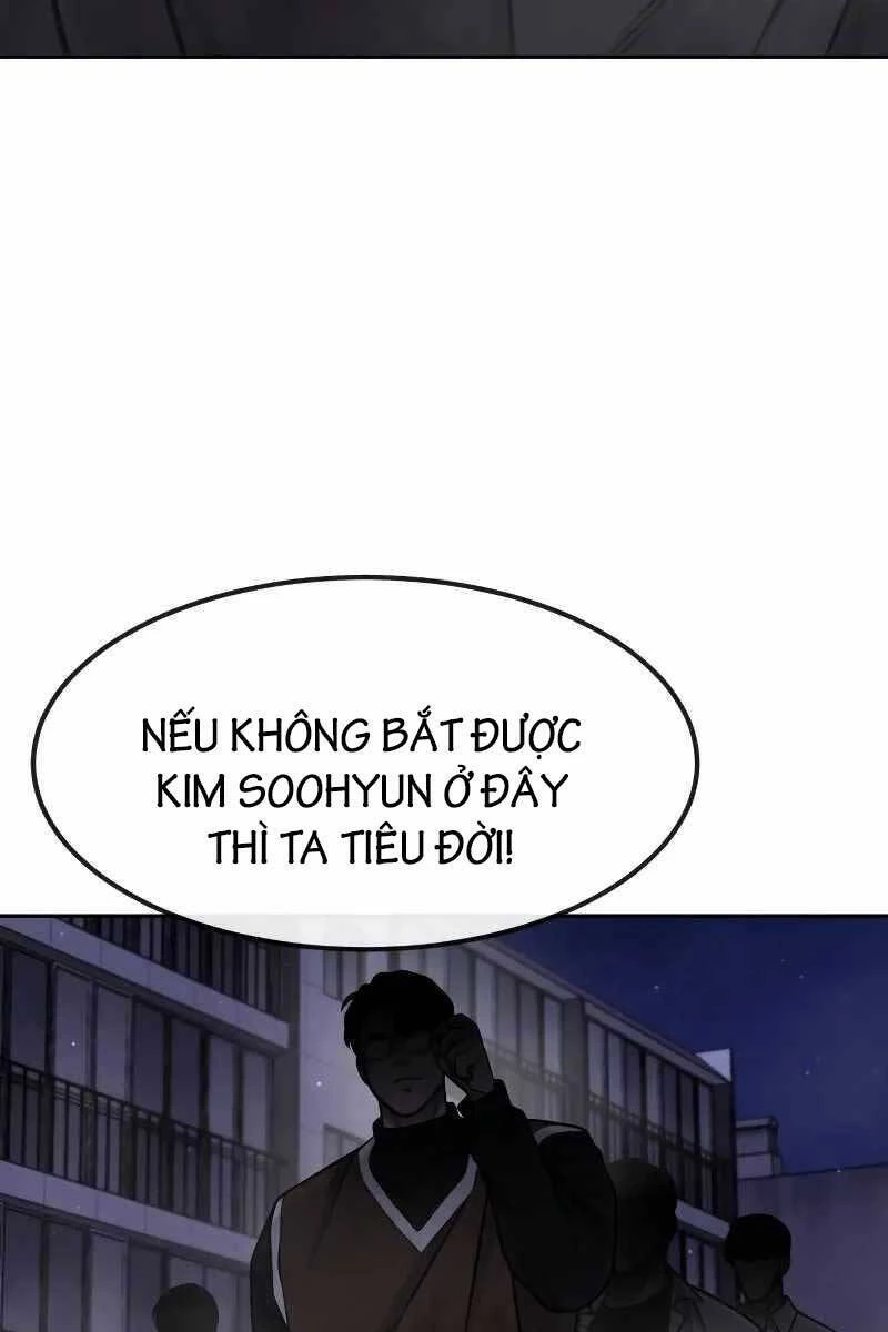 Nhiệm Vụ Diệu Kỳ Chapter 105 - 109