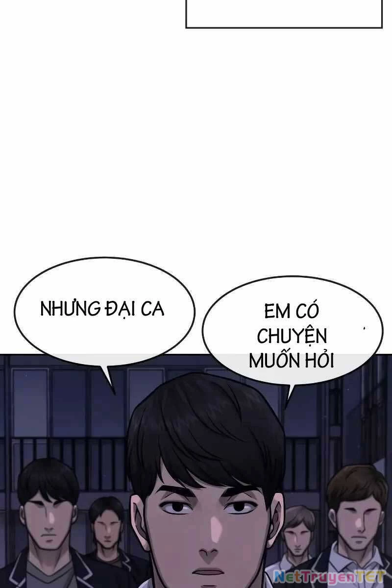 Nhiệm Vụ Diệu Kỳ Chapter 105 - 113