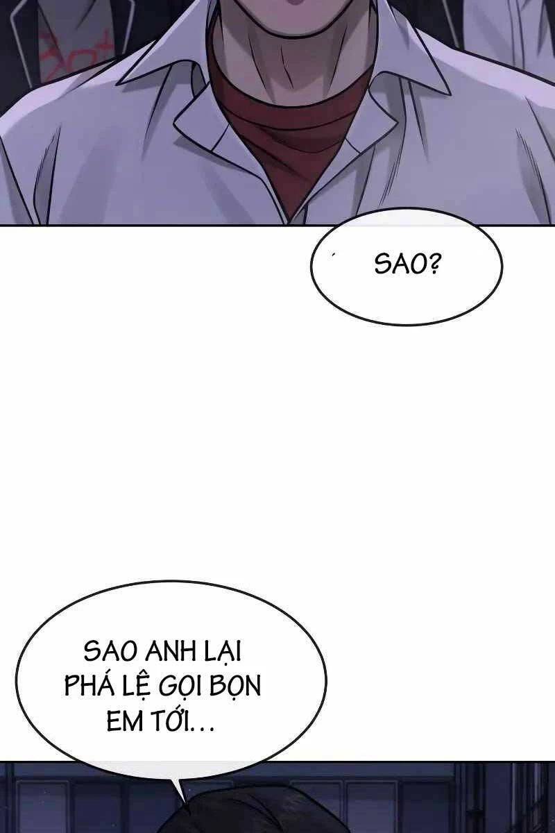 Nhiệm Vụ Diệu Kỳ Chapter 105 - 114